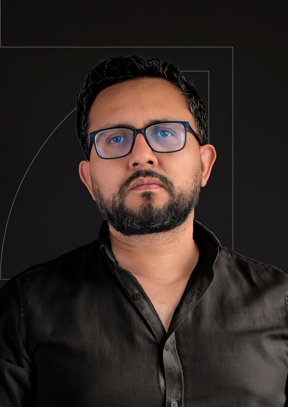 consultor seo miguel trujillo