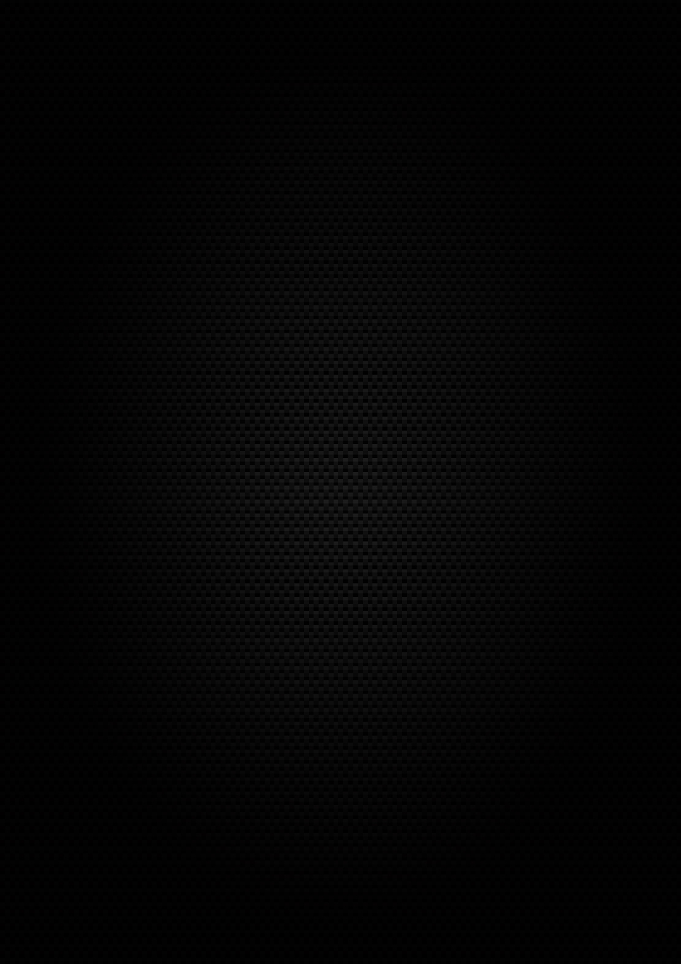 experto seo ecuador daniel toledo